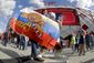 wcup_2018_russia_s_readiness_43549.jpg