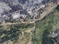 western_wildfires_01479.jpg