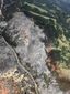 western_wildfires_04135.jpg