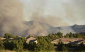 western_wildfires_52146.jpg