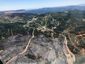 western_wildfires_59843.jpg