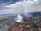 western_wildfires_77902.jpg