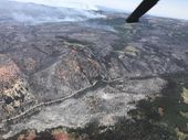 western_wildfires_79022.jpg