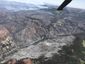western_wildfires_79022.jpg