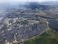 western_wildfires_82606.jpg
