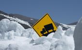 yosemite_pass_opens_52444.jpg