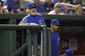 Cubs_Nationals_Baseball_36954.jpg-a4c20.jpg