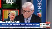 Phil Donahue.jpg