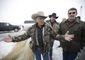 Ranching_Standoff_FBI_Agent_77185.jpg-c7e64.jpg