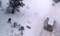 Ranching_Standoff_FBI_Agent_83084.jpg-9a7b7.jpg