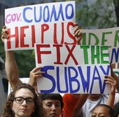Subway_Evacuation_41149.jpg-50945.jpg