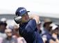 Travelers_Championship_Golf_53598.jpg-1f147.jpg