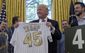 Trump_Cubs_Baseball_97036.jpg-91f3b.jpg