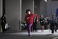 action_hero_girls_71664.jpg
