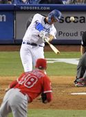 angels_dodgers_baseball_20373.jpg