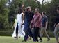 aptopix_indonesia_obama_25430.jpg
