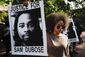 cincinnati_police_shooting_retrial_30115.jpg