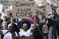 cincinnati_police_shooting_retrial_35631.jpg