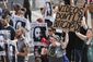cincinnati_police_shooting_retrial_49726.jpg