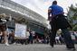 cincinnati_police_shooting_retrial_55112.jpg