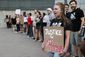 cincinnati_police_shooting_retrial_72901.jpg
