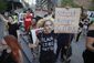 cincinnati_police_shooting_retrial_78805.jpg