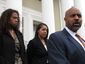 death_penalty_florida_55604.jpg