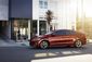 edmunds-july_fourth_car_shopping_59097.jpg