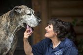 exchange_therapy_dog_retires_78182.jpg
