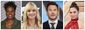 film-new_academy_members_89117.jpg
