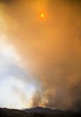 goodwin_fire_46284.jpg