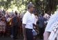 indonesia_obama_18851.jpg