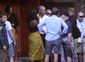 indonesia_obama_50638.jpg