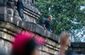 indonesia_obama_55853.jpg