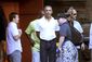 indonesia_obama_98410.jpg