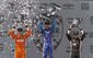 indycar-road_america_66533.jpg