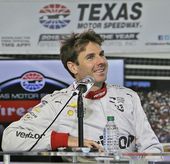 indycar_penske_chemistry_auto_racing_56182.jpg