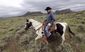 interior_national_monuments_33292.jpg
