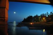 lutsen_resort_sale_76377.jpg