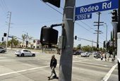 obama_boulevard_54817.jpg