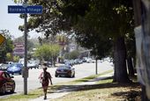 obama_boulevard_73936.jpg