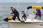 orcas_pregnancy_problems_51022.jpg