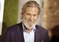 people_jeff_bridges_53507.jpg