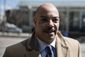 philadelphia_prosecutor_gifts_98480.jpg