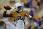 pick_six-transfer_quarterbacks_football_16812.jpg