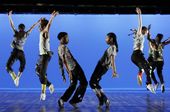 public_school_for_dance_17900.jpg