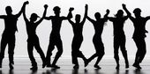 public_school_for_dance_38720.jpg