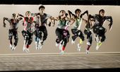 public_school_for_dance_66277.jpg