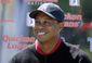 quicken_loans_national_golf_59548.jpg