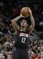 rockets_clippers_trade_basketball_89571.jpg